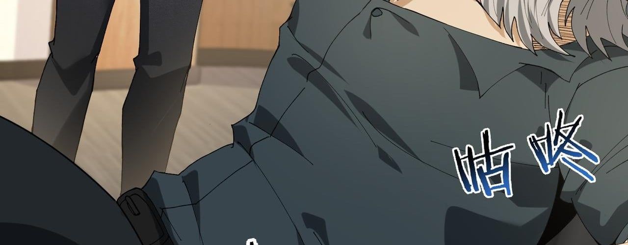 đọc truyện Toàn Dân Chuyển Chức: Ngự Long Sư Là Chức Nghiệp Yếu Nhất? Chương 168 ảnh 219 tại Thiên Thai Truyện