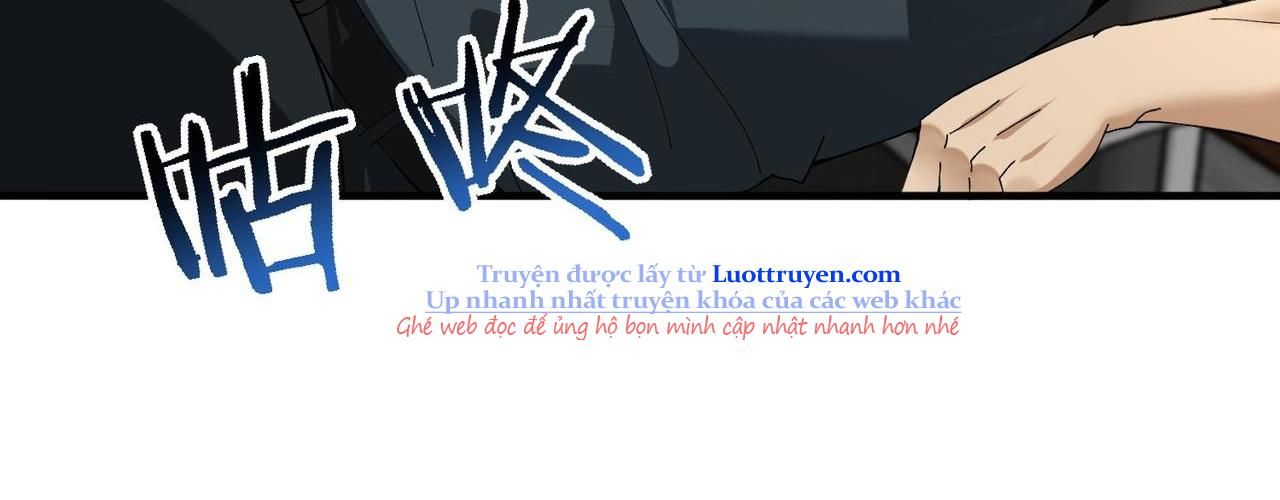 đọc truyện Toàn Dân Chuyển Chức: Ngự Long Sư Là Chức Nghiệp Yếu Nhất? Chương 168 ảnh 220 tại Thiên Thai Truyện