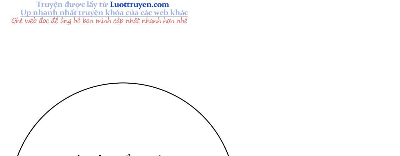 đọc truyện Toàn Dân Chuyển Chức: Ngự Long Sư Là Chức Nghiệp Yếu Nhất? Chương 168 ảnh 221 tại Thiên Thai Truyện