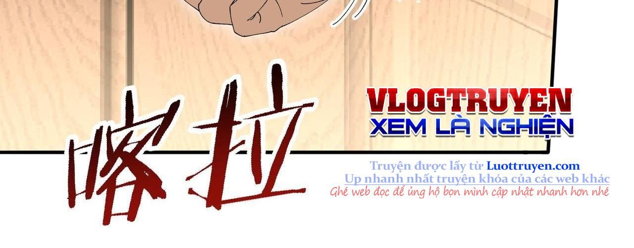 đọc truyện Toàn Dân Chuyển Chức: Ngự Long Sư Là Chức Nghiệp Yếu Nhất? Chương 168 ảnh 24 tại Thiên Thai Truyện