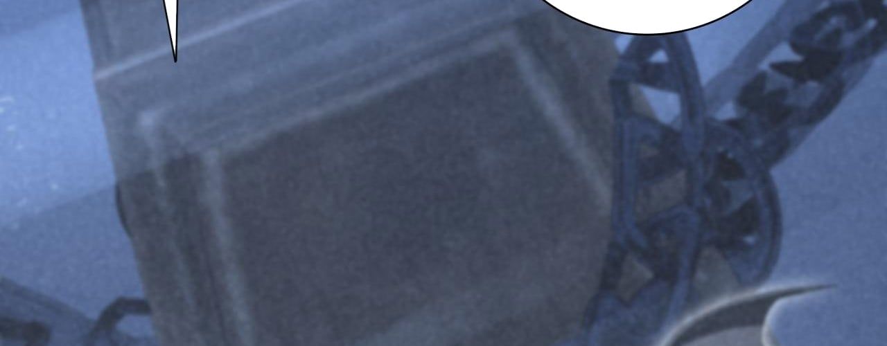 đọc truyện Toàn Dân Chuyển Chức: Ngự Long Sư Là Chức Nghiệp Yếu Nhất? Chương 168 ảnh 223 tại Thiên Thai Truyện