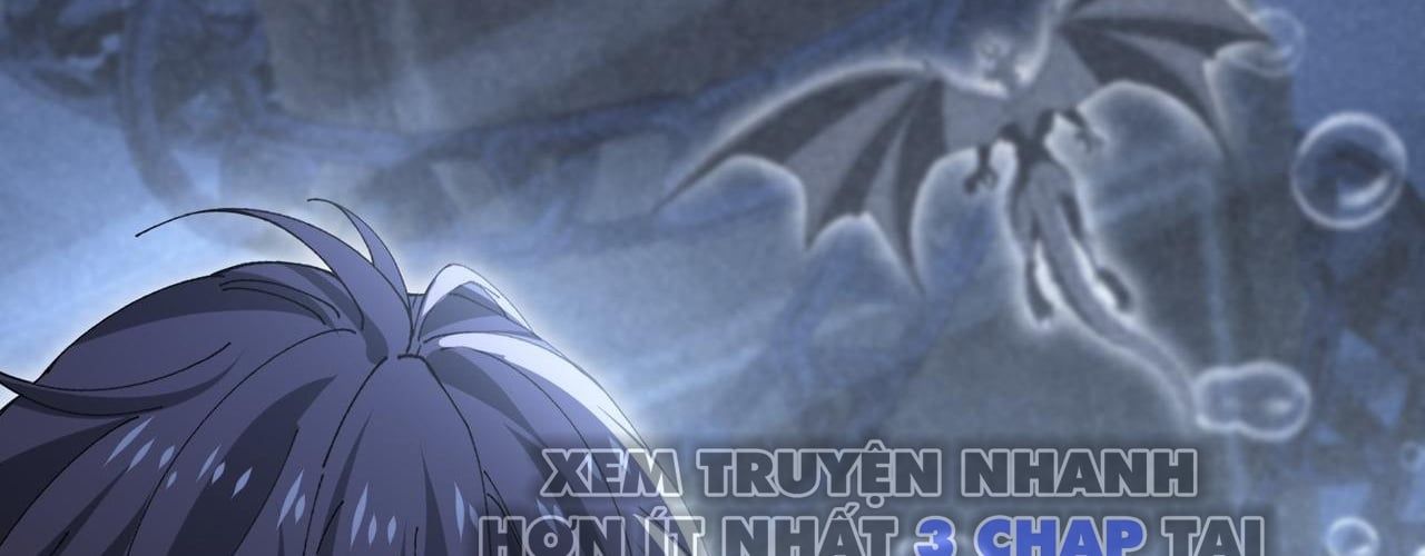 đọc truyện Toàn Dân Chuyển Chức: Ngự Long Sư Là Chức Nghiệp Yếu Nhất? Chương 168 ảnh 224 tại Thiên Thai Truyện