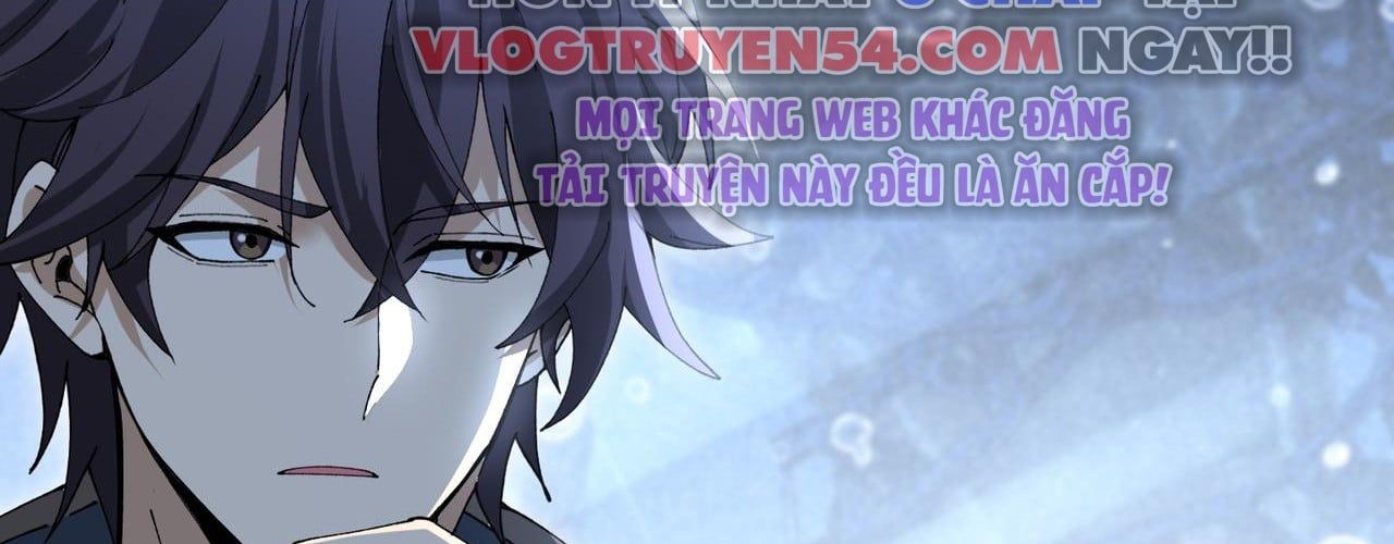 đọc truyện Toàn Dân Chuyển Chức: Ngự Long Sư Là Chức Nghiệp Yếu Nhất? Chương 168 ảnh 225 tại Thiên Thai Truyện