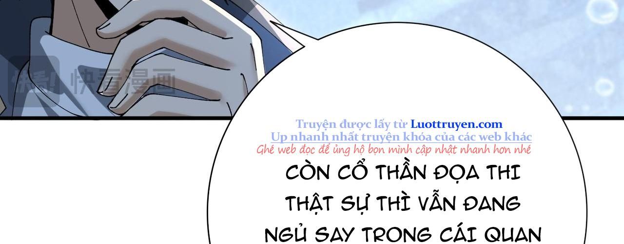 đọc truyện Toàn Dân Chuyển Chức: Ngự Long Sư Là Chức Nghiệp Yếu Nhất? Chương 168 ảnh 226 tại Thiên Thai Truyện