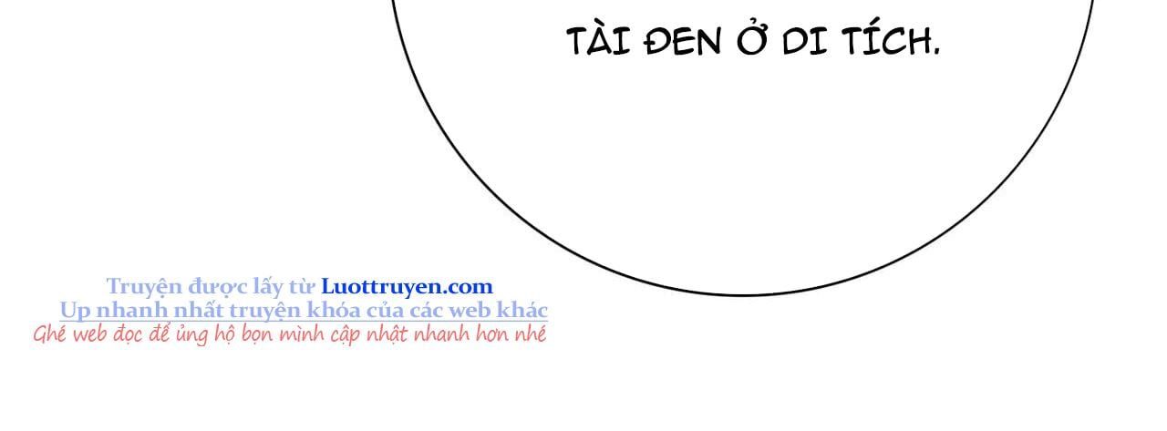 đọc truyện Toàn Dân Chuyển Chức: Ngự Long Sư Là Chức Nghiệp Yếu Nhất? Chương 168 ảnh 227 tại Thiên Thai Truyện