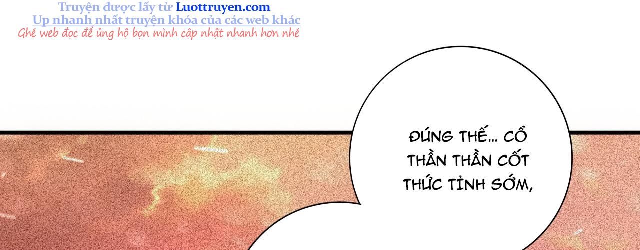 đọc truyện Toàn Dân Chuyển Chức: Ngự Long Sư Là Chức Nghiệp Yếu Nhất? Chương 168 ảnh 228 tại Thiên Thai Truyện