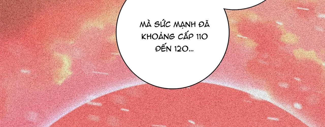 đọc truyện Toàn Dân Chuyển Chức: Ngự Long Sư Là Chức Nghiệp Yếu Nhất? Chương 168 ảnh 229 tại Thiên Thai Truyện
