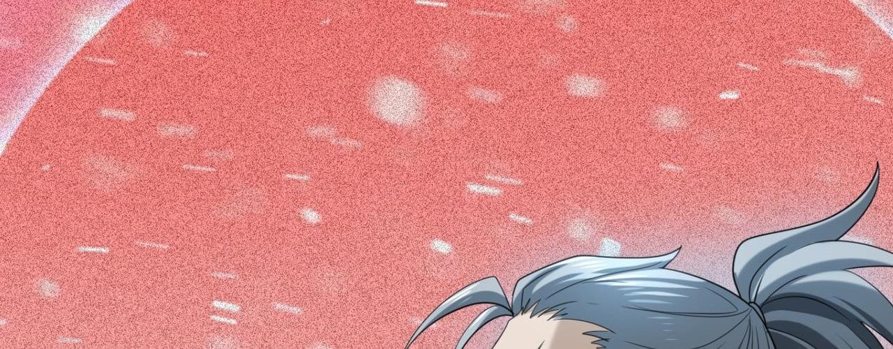 đọc truyện Toàn Dân Chuyển Chức: Ngự Long Sư Là Chức Nghiệp Yếu Nhất? Chương 168 ảnh 230 tại Thiên Thai Truyện