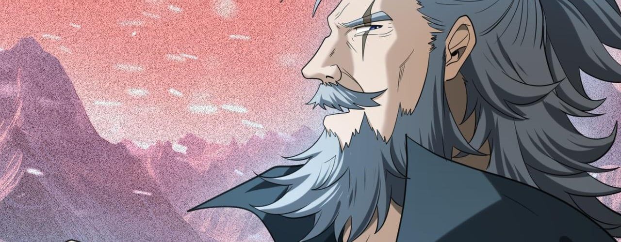 đọc truyện Toàn Dân Chuyển Chức: Ngự Long Sư Là Chức Nghiệp Yếu Nhất? Chương 168 ảnh 231 tại Thiên Thai Truyện