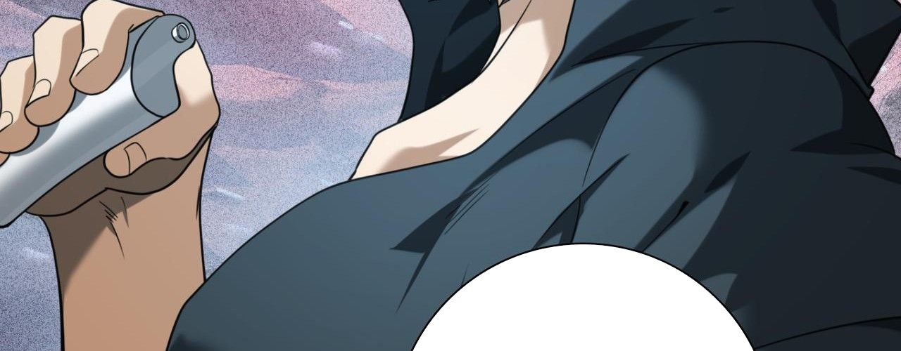 đọc truyện Toàn Dân Chuyển Chức: Ngự Long Sư Là Chức Nghiệp Yếu Nhất? Chương 168 ảnh 232 tại Thiên Thai Truyện