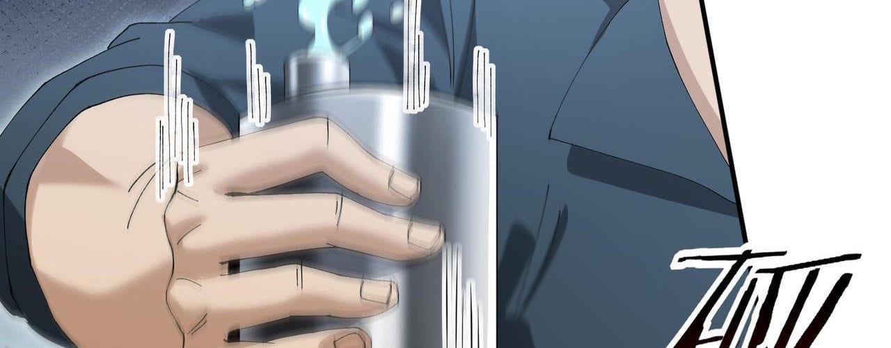 đọc truyện Toàn Dân Chuyển Chức: Ngự Long Sư Là Chức Nghiệp Yếu Nhất? Chương 168 ảnh 234 tại Thiên Thai Truyện