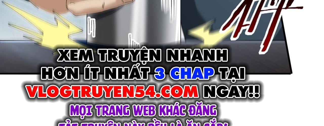 đọc truyện Toàn Dân Chuyển Chức: Ngự Long Sư Là Chức Nghiệp Yếu Nhất? Chương 168 ảnh 235 tại Thiên Thai Truyện