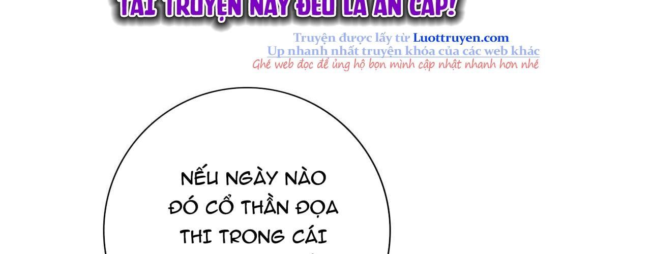 đọc truyện Toàn Dân Chuyển Chức: Ngự Long Sư Là Chức Nghiệp Yếu Nhất? Chương 168 ảnh 236 tại Thiên Thai Truyện