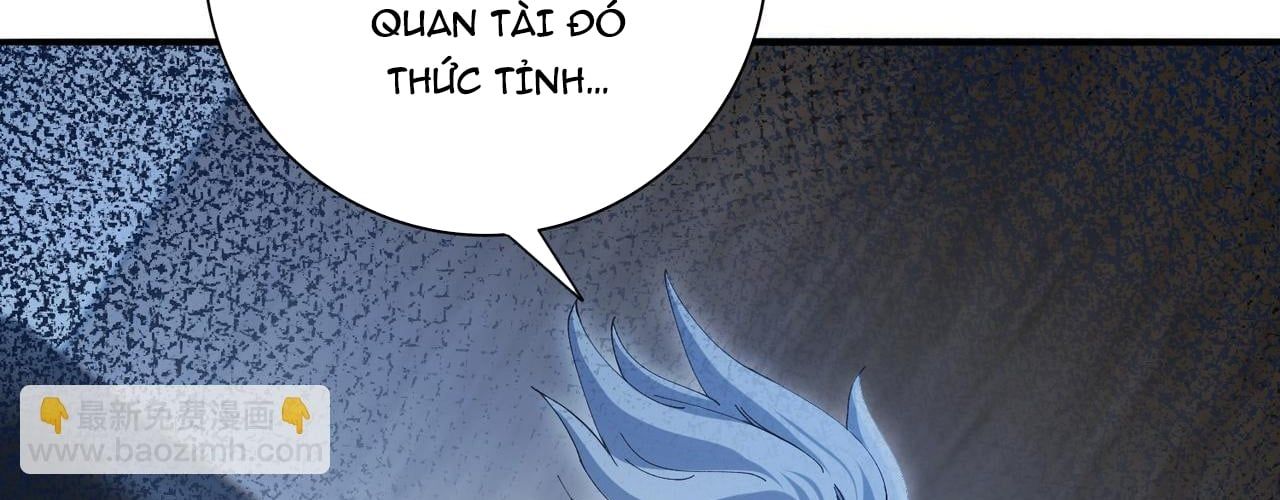 đọc truyện Toàn Dân Chuyển Chức: Ngự Long Sư Là Chức Nghiệp Yếu Nhất? Chương 168 ảnh 237 tại Thiên Thai Truyện