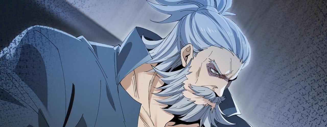 đọc truyện Toàn Dân Chuyển Chức: Ngự Long Sư Là Chức Nghiệp Yếu Nhất? Chương 168 ảnh 238 tại Thiên Thai Truyện