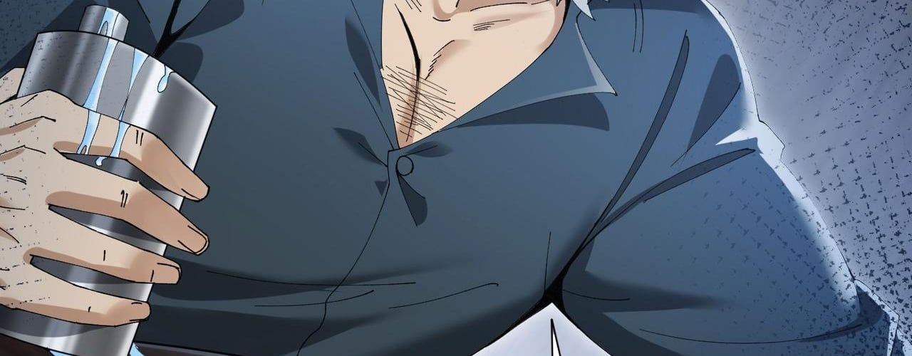 đọc truyện Toàn Dân Chuyển Chức: Ngự Long Sư Là Chức Nghiệp Yếu Nhất? Chương 168 ảnh 239 tại Thiên Thai Truyện