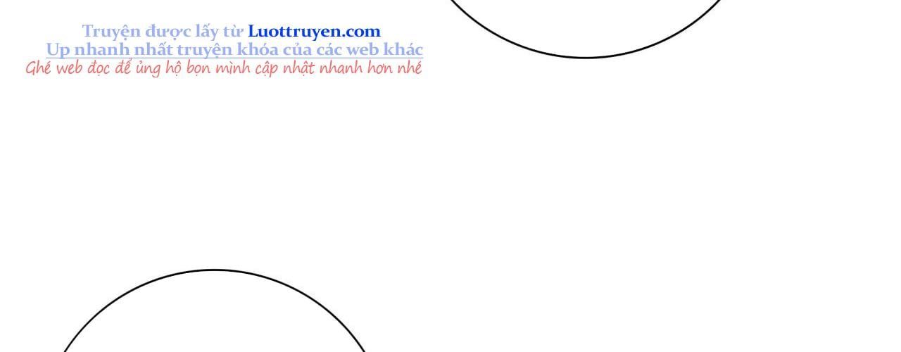 đọc truyện Toàn Dân Chuyển Chức: Ngự Long Sư Là Chức Nghiệp Yếu Nhất? Chương 168 ảnh 241 tại Thiên Thai Truyện