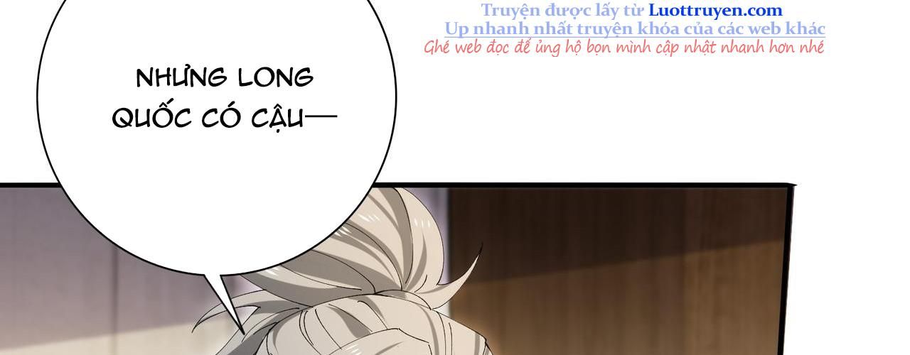 đọc truyện Toàn Dân Chuyển Chức: Ngự Long Sư Là Chức Nghiệp Yếu Nhất? Chương 168 ảnh 242 tại Thiên Thai Truyện