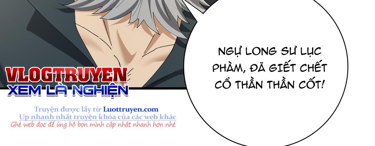 đọc truyện Toàn Dân Chuyển Chức: Ngự Long Sư Là Chức Nghiệp Yếu Nhất? Chương 168 ảnh 244 tại Thiên Thai Truyện