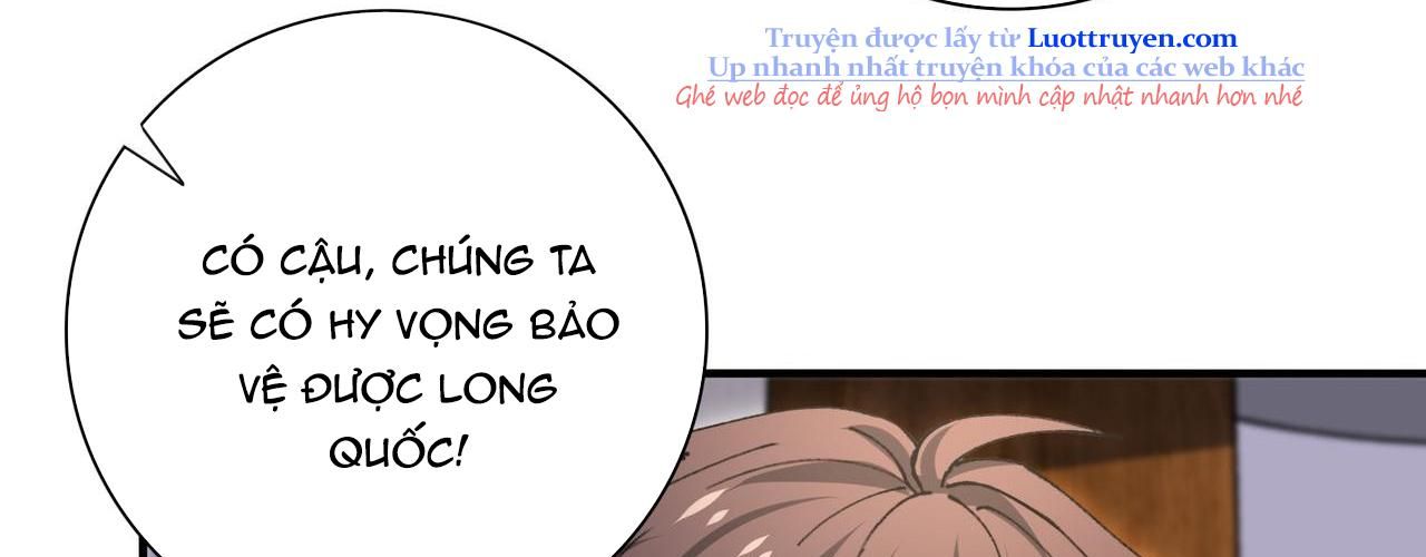 đọc truyện Toàn Dân Chuyển Chức: Ngự Long Sư Là Chức Nghiệp Yếu Nhất? Chương 168 ảnh 245 tại Thiên Thai Truyện