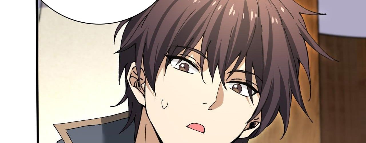 đọc truyện Toàn Dân Chuyển Chức: Ngự Long Sư Là Chức Nghiệp Yếu Nhất? Chương 168 ảnh 246 tại Thiên Thai Truyện