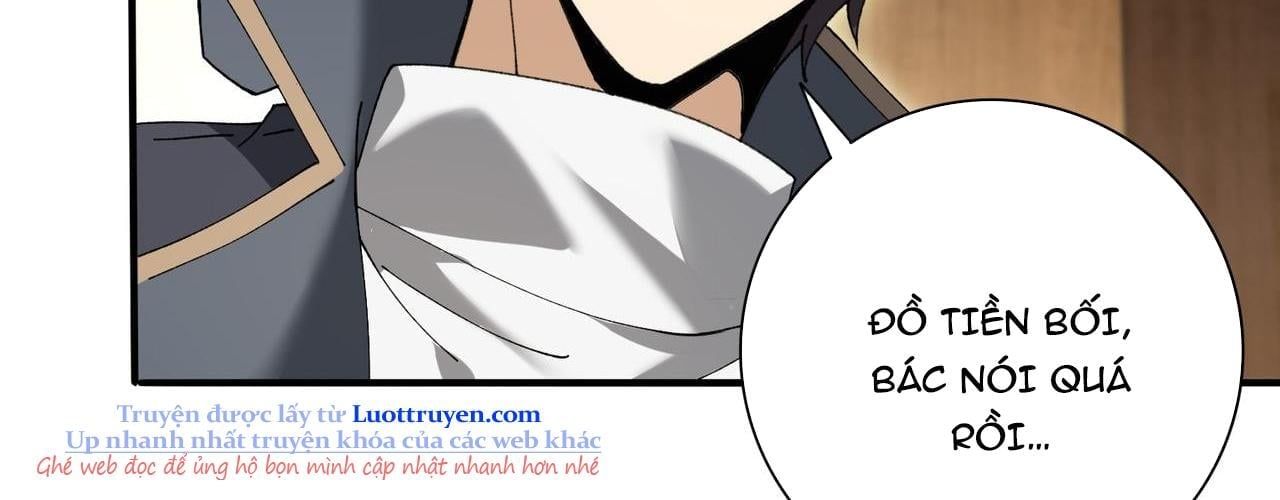 đọc truyện Toàn Dân Chuyển Chức: Ngự Long Sư Là Chức Nghiệp Yếu Nhất? Chương 168 ảnh 247 tại Thiên Thai Truyện