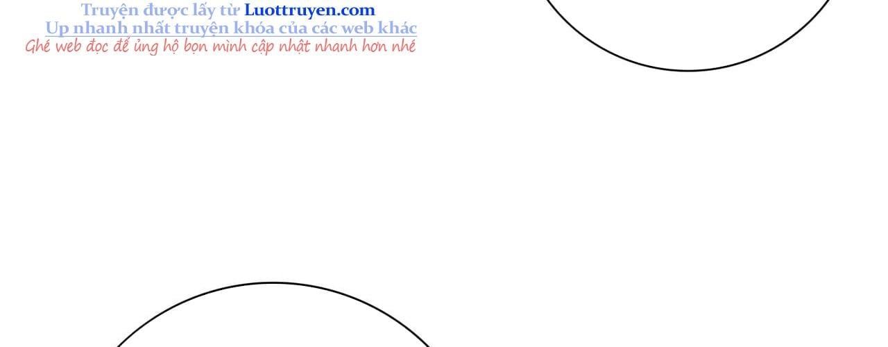 đọc truyện Toàn Dân Chuyển Chức: Ngự Long Sư Là Chức Nghiệp Yếu Nhất? Chương 168 ảnh 248 tại Thiên Thai Truyện