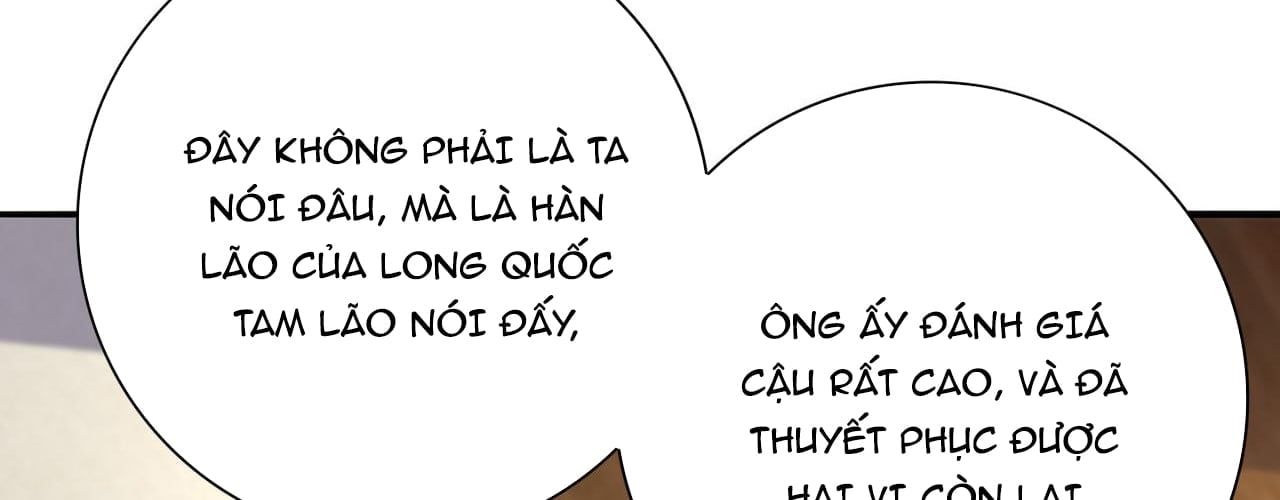 đọc truyện Toàn Dân Chuyển Chức: Ngự Long Sư Là Chức Nghiệp Yếu Nhất? Chương 168 ảnh 249 tại Thiên Thai Truyện