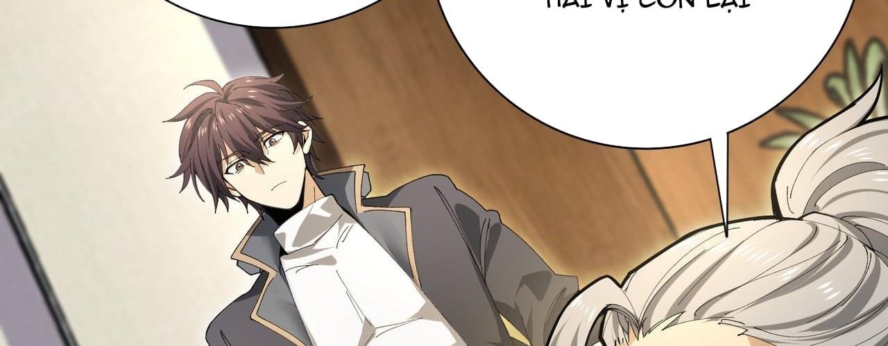 đọc truyện Toàn Dân Chuyển Chức: Ngự Long Sư Là Chức Nghiệp Yếu Nhất? Chương 168 ảnh 250 tại Thiên Thai Truyện