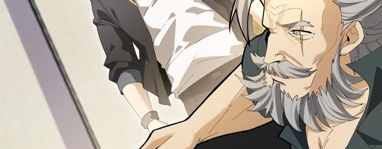 đọc truyện Toàn Dân Chuyển Chức: Ngự Long Sư Là Chức Nghiệp Yếu Nhất? Chương 168 ảnh 251 tại Thiên Thai Truyện