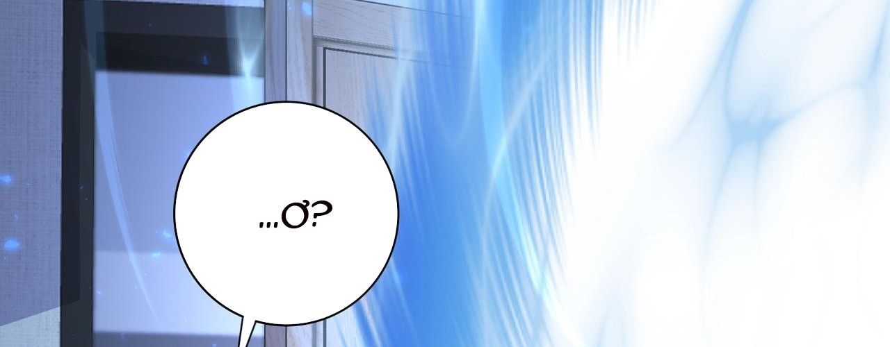 đọc truyện Toàn Dân Chuyển Chức: Ngự Long Sư Là Chức Nghiệp Yếu Nhất? Chương 168 ảnh 27 tại Thiên Thai Truyện