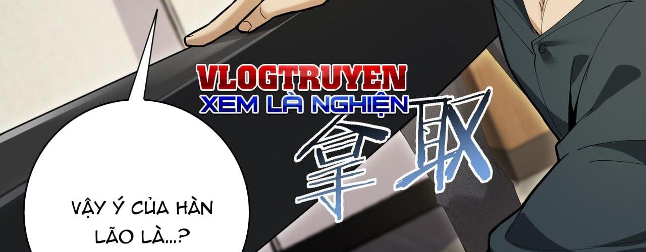 đọc truyện Toàn Dân Chuyển Chức: Ngự Long Sư Là Chức Nghiệp Yếu Nhất? Chương 168 ảnh 252 tại Thiên Thai Truyện