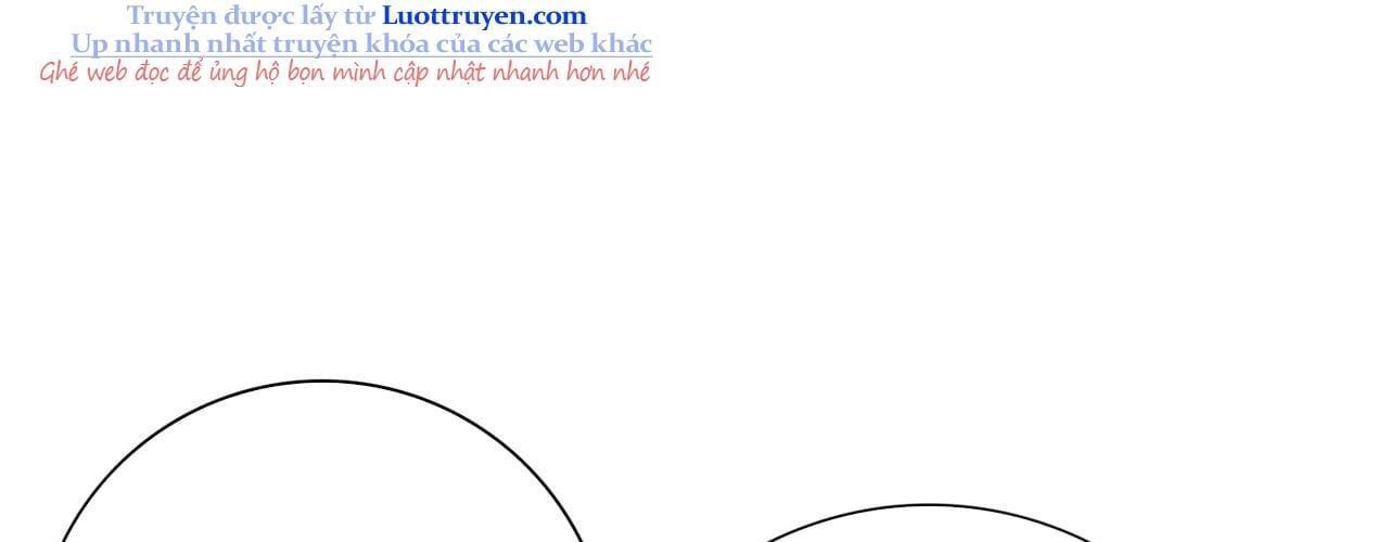 đọc truyện Toàn Dân Chuyển Chức: Ngự Long Sư Là Chức Nghiệp Yếu Nhất? Chương 168 ảnh 254 tại Thiên Thai Truyện