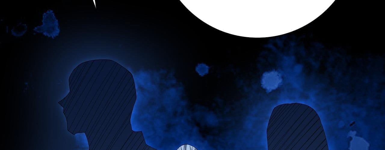 đọc truyện Toàn Dân Chuyển Chức: Ngự Long Sư Là Chức Nghiệp Yếu Nhất? Chương 168 ảnh 256 tại Thiên Thai Truyện