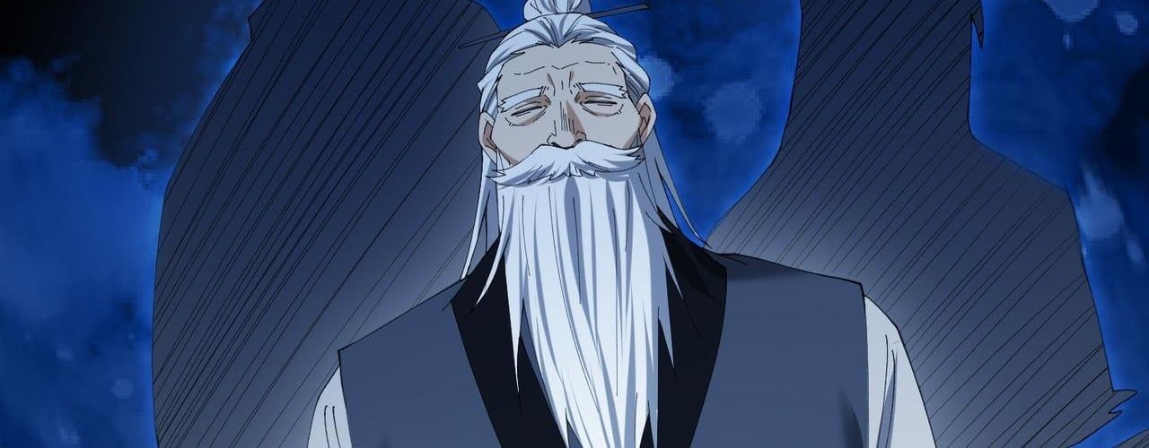 đọc truyện Toàn Dân Chuyển Chức: Ngự Long Sư Là Chức Nghiệp Yếu Nhất? Chương 168 ảnh 257 tại Thiên Thai Truyện