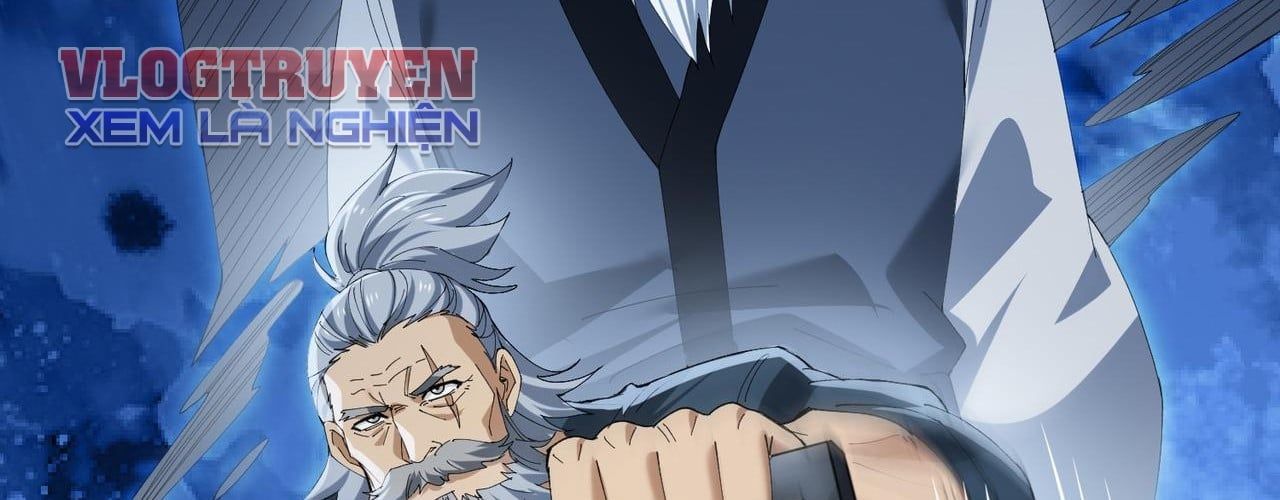 đọc truyện Toàn Dân Chuyển Chức: Ngự Long Sư Là Chức Nghiệp Yếu Nhất? Chương 168 ảnh 258 tại Thiên Thai Truyện