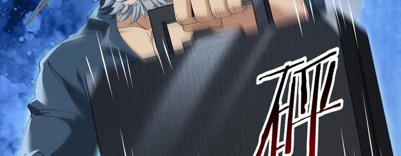 đọc truyện Toàn Dân Chuyển Chức: Ngự Long Sư Là Chức Nghiệp Yếu Nhất? Chương 168 ảnh 259 tại Thiên Thai Truyện