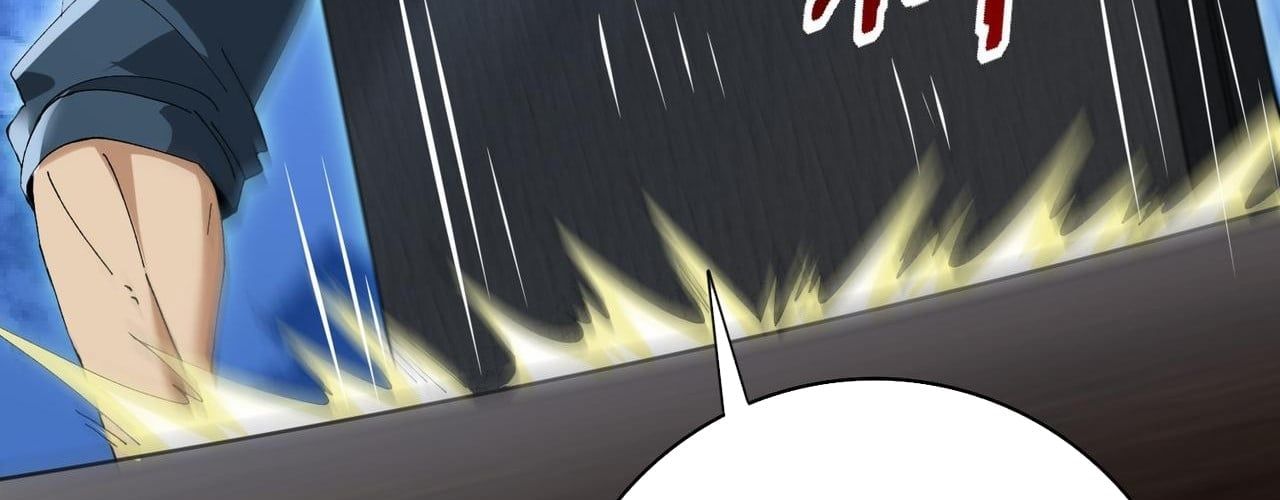 đọc truyện Toàn Dân Chuyển Chức: Ngự Long Sư Là Chức Nghiệp Yếu Nhất? Chương 168 ảnh 260 tại Thiên Thai Truyện