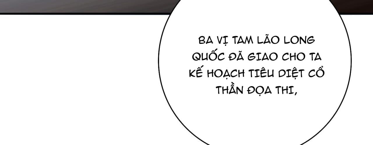 đọc truyện Toàn Dân Chuyển Chức: Ngự Long Sư Là Chức Nghiệp Yếu Nhất? Chương 168 ảnh 261 tại Thiên Thai Truyện
