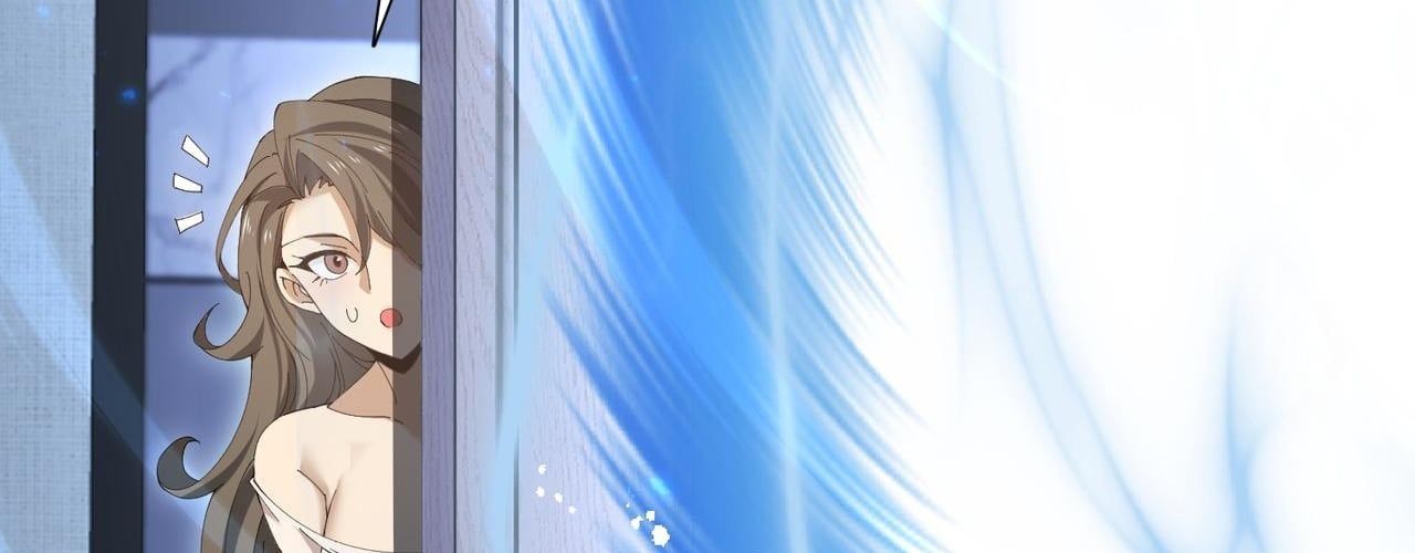 đọc truyện Toàn Dân Chuyển Chức: Ngự Long Sư Là Chức Nghiệp Yếu Nhất? Chương 168 ảnh 28 tại Thiên Thai Truyện