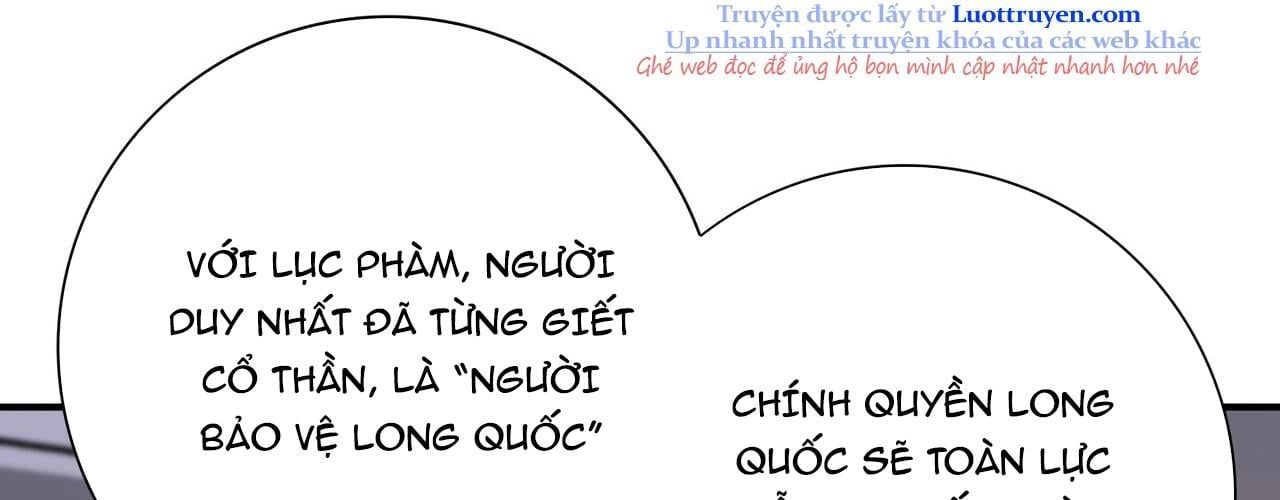 đọc truyện Toàn Dân Chuyển Chức: Ngự Long Sư Là Chức Nghiệp Yếu Nhất? Chương 168 ảnh 263 tại Thiên Thai Truyện