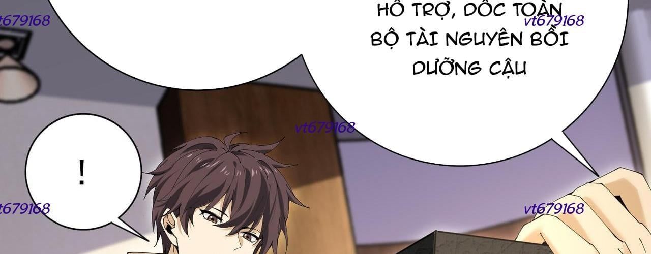 đọc truyện Toàn Dân Chuyển Chức: Ngự Long Sư Là Chức Nghiệp Yếu Nhất? Chương 168 ảnh 264 tại Thiên Thai Truyện