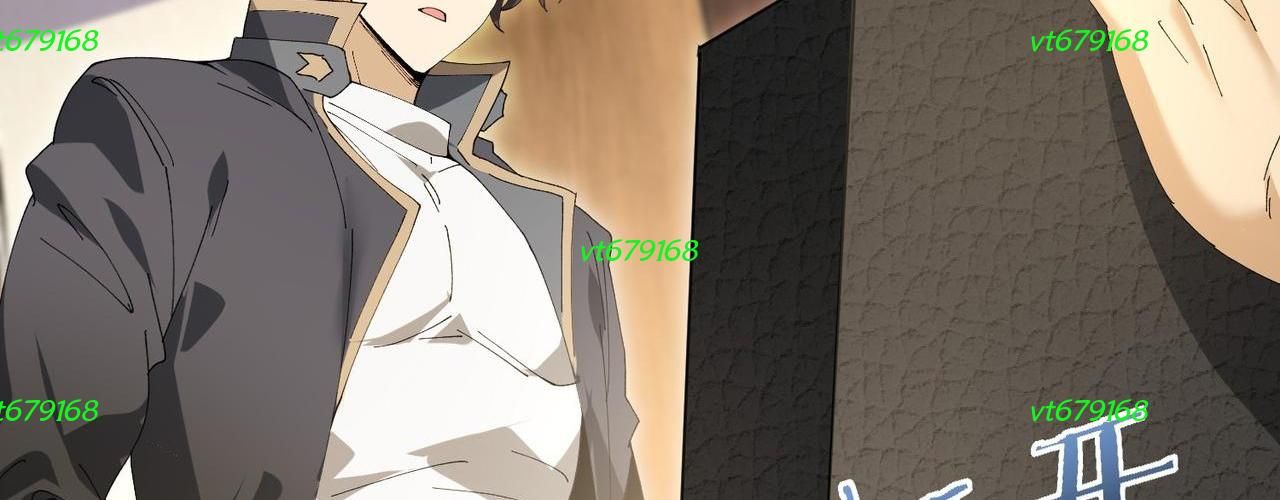 đọc truyện Toàn Dân Chuyển Chức: Ngự Long Sư Là Chức Nghiệp Yếu Nhất? Chương 168 ảnh 265 tại Thiên Thai Truyện