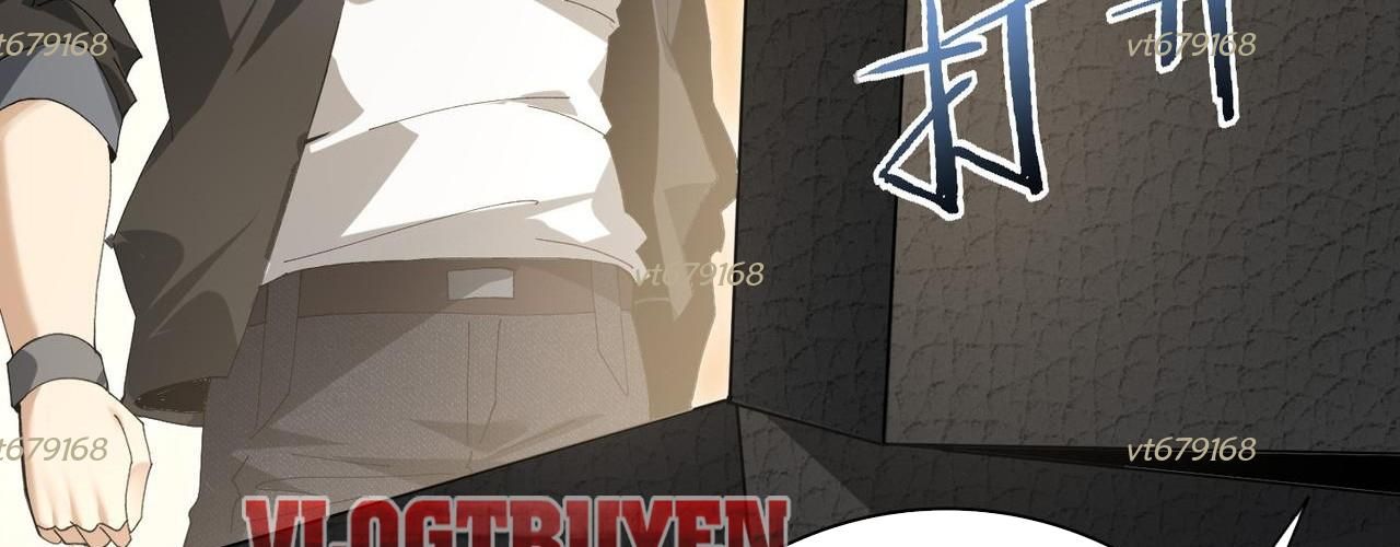 đọc truyện Toàn Dân Chuyển Chức: Ngự Long Sư Là Chức Nghiệp Yếu Nhất? Chương 168 ảnh 266 tại Thiên Thai Truyện