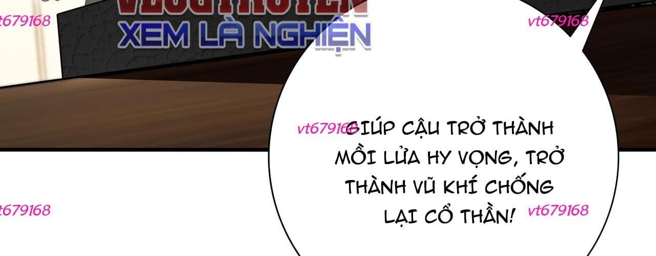 đọc truyện Toàn Dân Chuyển Chức: Ngự Long Sư Là Chức Nghiệp Yếu Nhất? Chương 168 ảnh 267 tại Thiên Thai Truyện