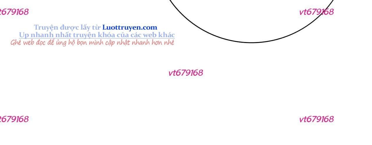 đọc truyện Toàn Dân Chuyển Chức: Ngự Long Sư Là Chức Nghiệp Yếu Nhất? Chương 168 ảnh 268 tại Thiên Thai Truyện