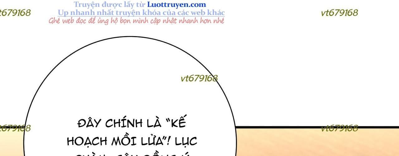 đọc truyện Toàn Dân Chuyển Chức: Ngự Long Sư Là Chức Nghiệp Yếu Nhất? Chương 168 ảnh 269 tại Thiên Thai Truyện