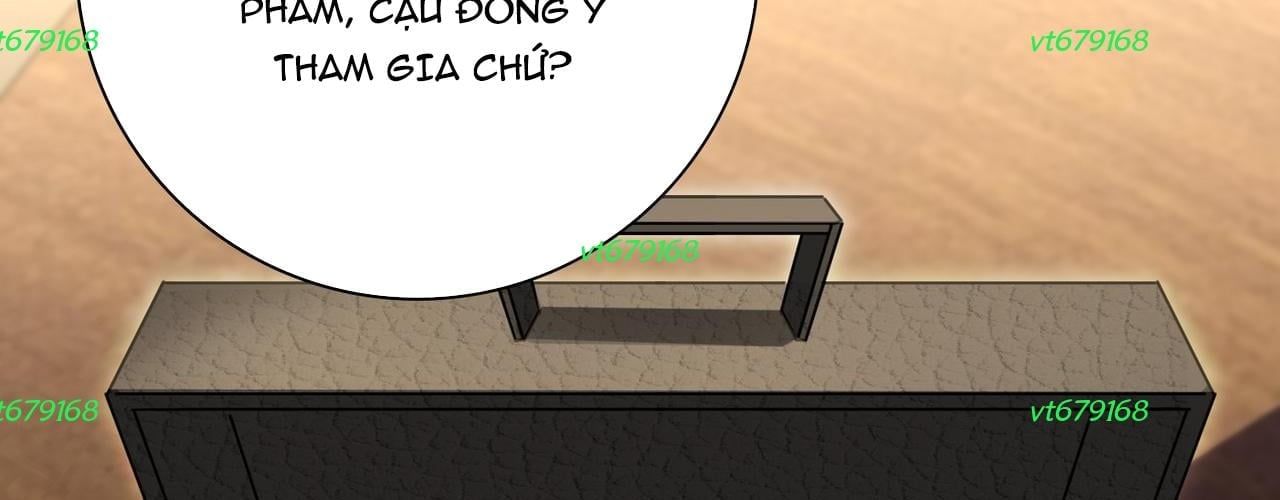 đọc truyện Toàn Dân Chuyển Chức: Ngự Long Sư Là Chức Nghiệp Yếu Nhất? Chương 168 ảnh 270 tại Thiên Thai Truyện