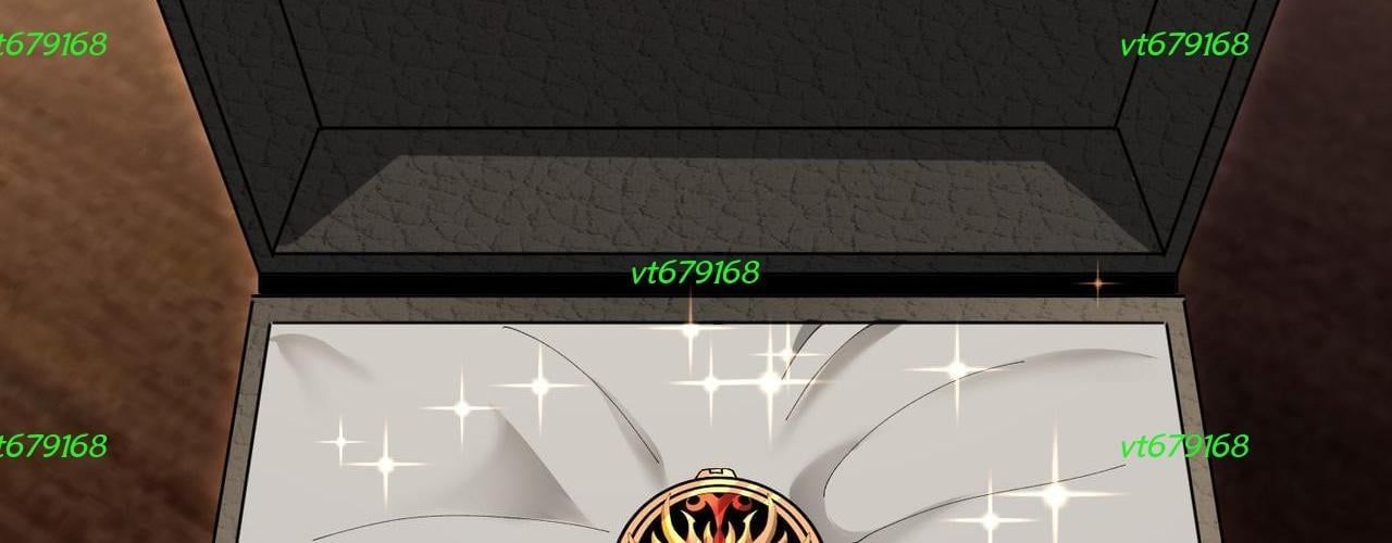 đọc truyện Toàn Dân Chuyển Chức: Ngự Long Sư Là Chức Nghiệp Yếu Nhất? Chương 168 ảnh 271 tại Thiên Thai Truyện