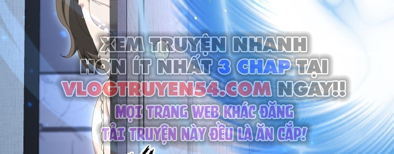 đọc truyện Toàn Dân Chuyển Chức: Ngự Long Sư Là Chức Nghiệp Yếu Nhất? Chương 168 ảnh 29 tại Thiên Thai Truyện